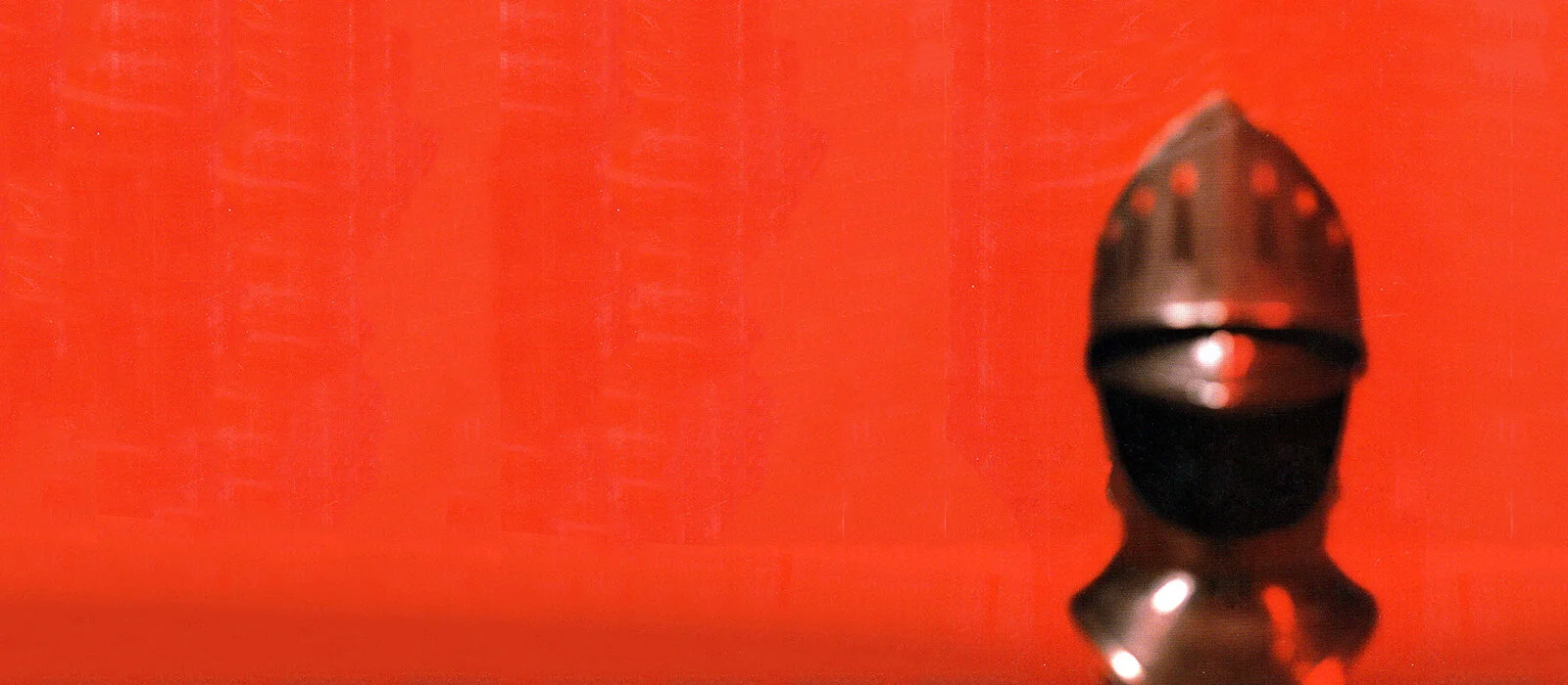 DonQuixoteRightBanner.jpg