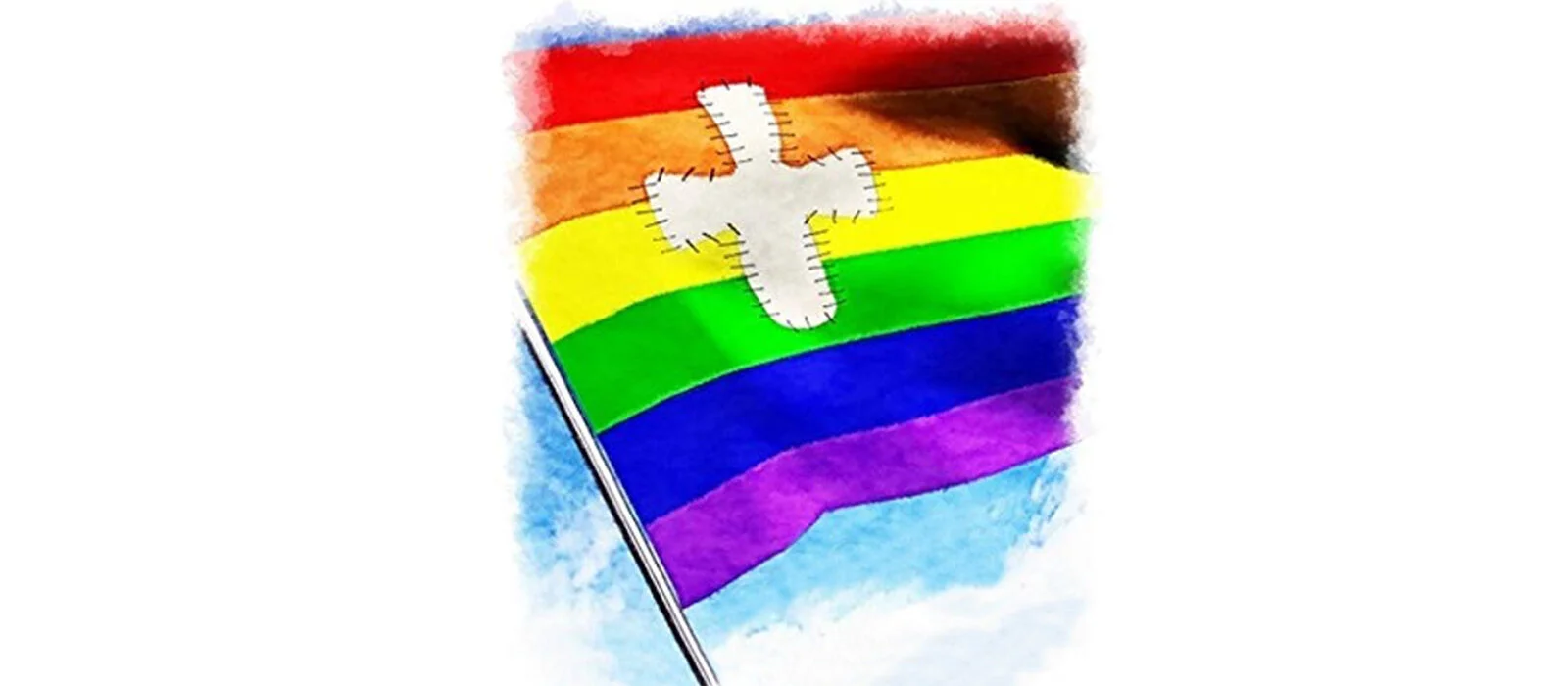 LGBTQOutingChristianityBanner.jpg