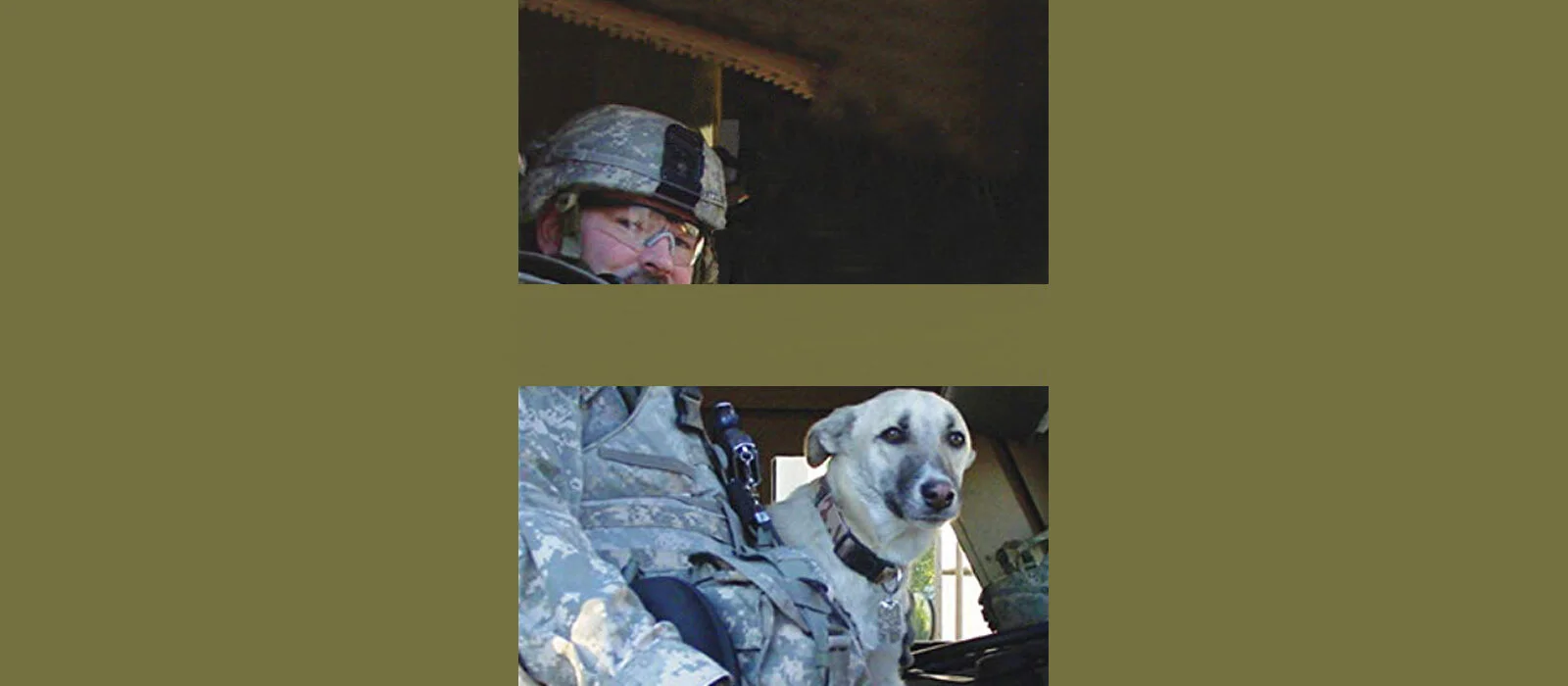 NoBuddyLeftBehindBanner.jpg