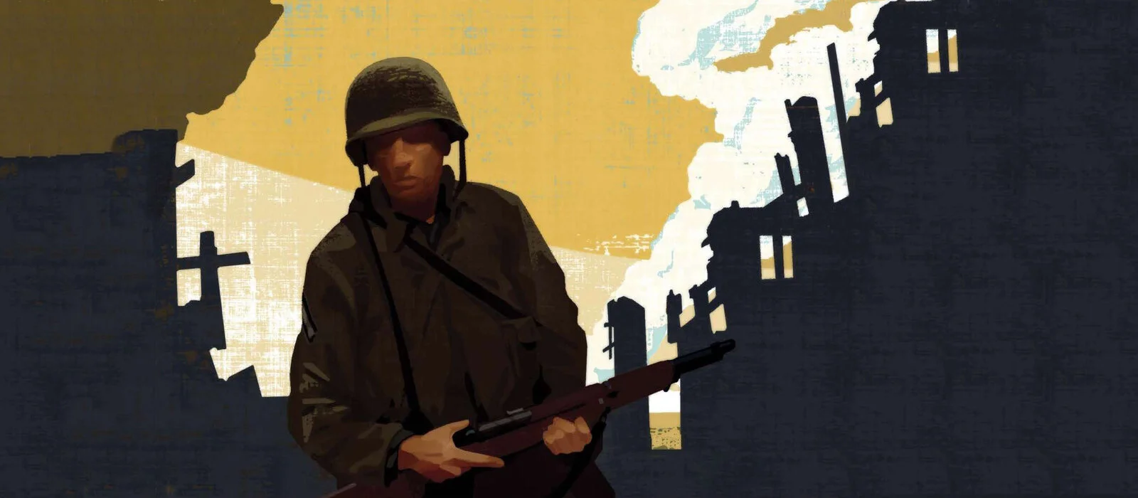 OnceThereWasAWarBanner.jpg