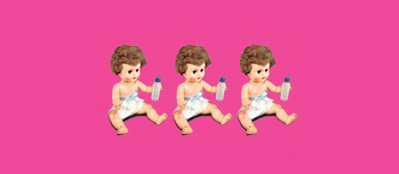 AllICanHandleBanner.jpg