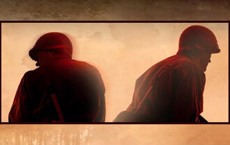 Audiobook Accomplice Biographies and Memoirs: Military