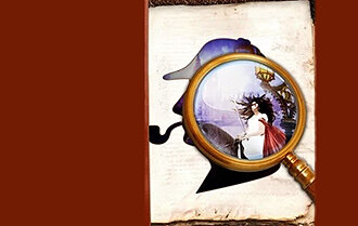 Volume 115: January 10, 2021