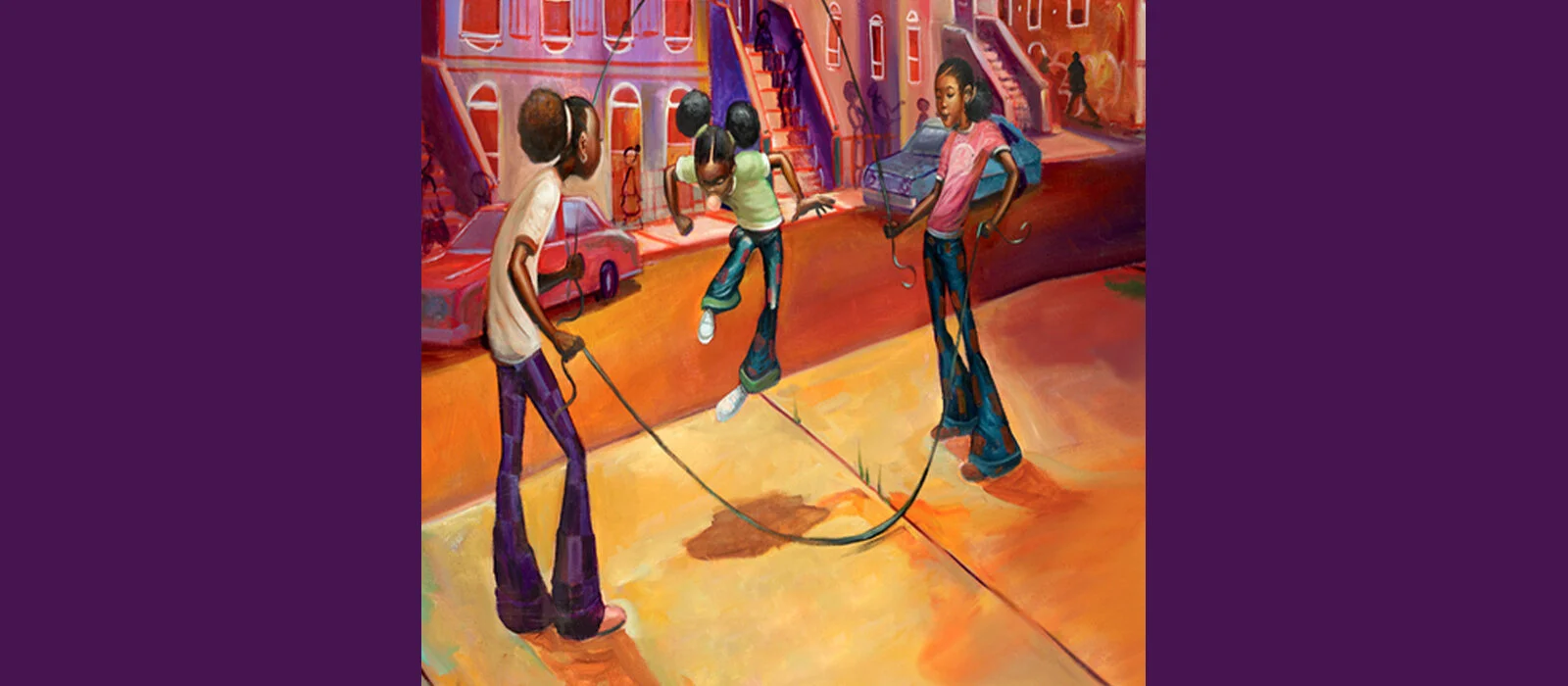 Volume 119: February 7, 2021