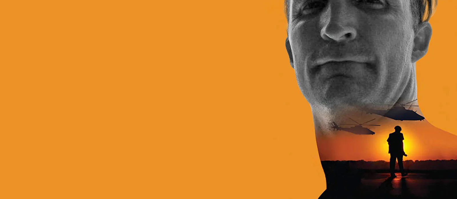 Volume 128: April 11, 2021
