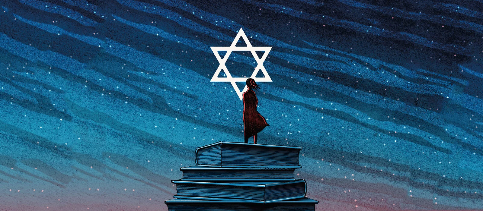 TheLibrarianOfAuschwitzBanner.jpg