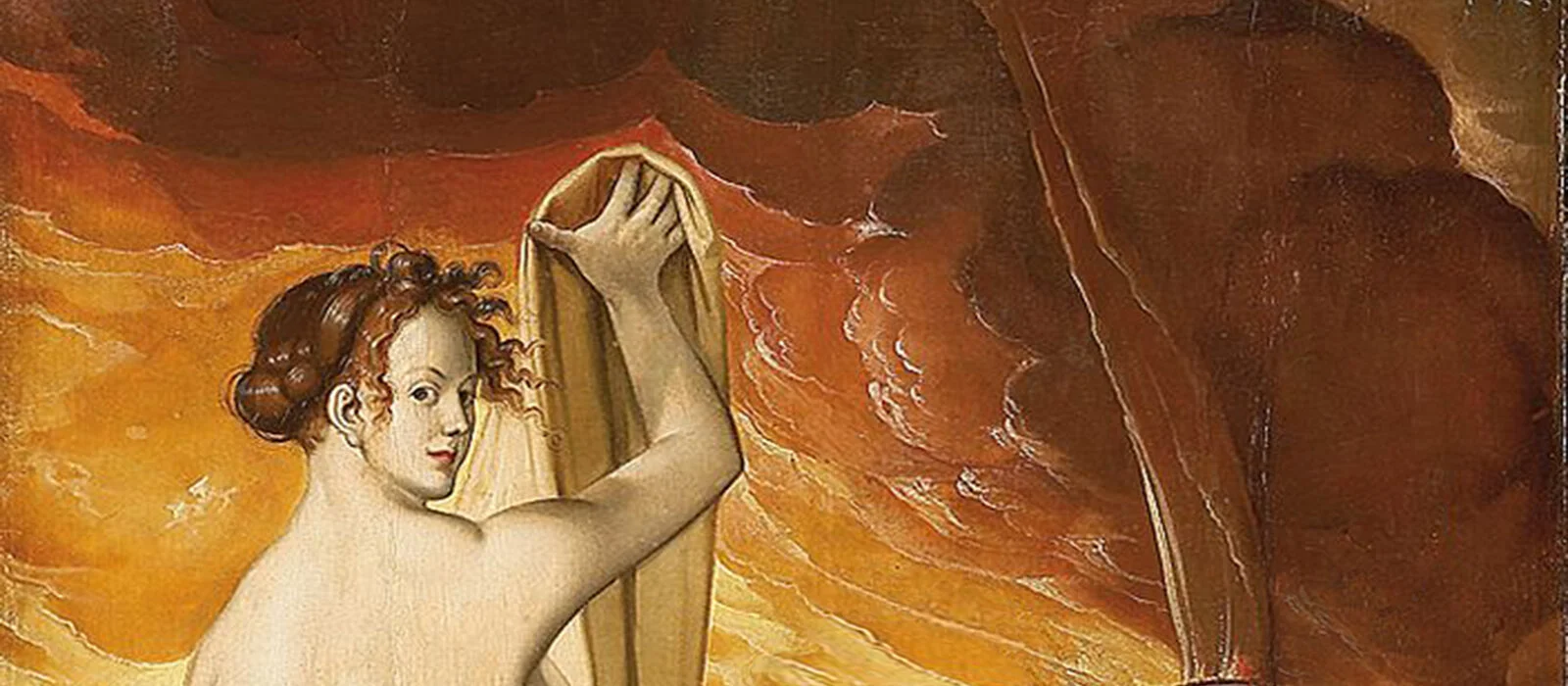 The Real History of Witches and Witch Hunts