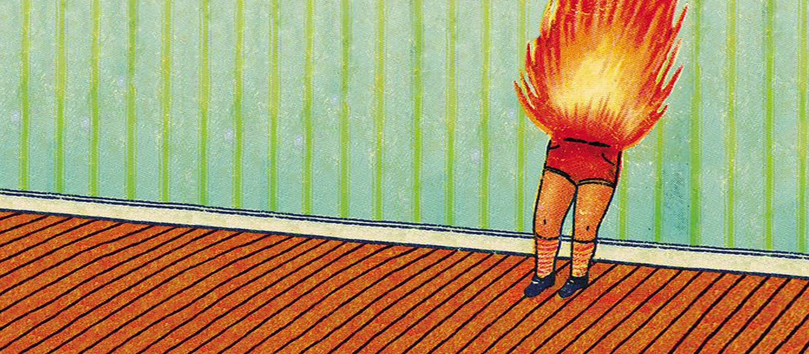 Volume 142: Big Sis's Birthday 2021