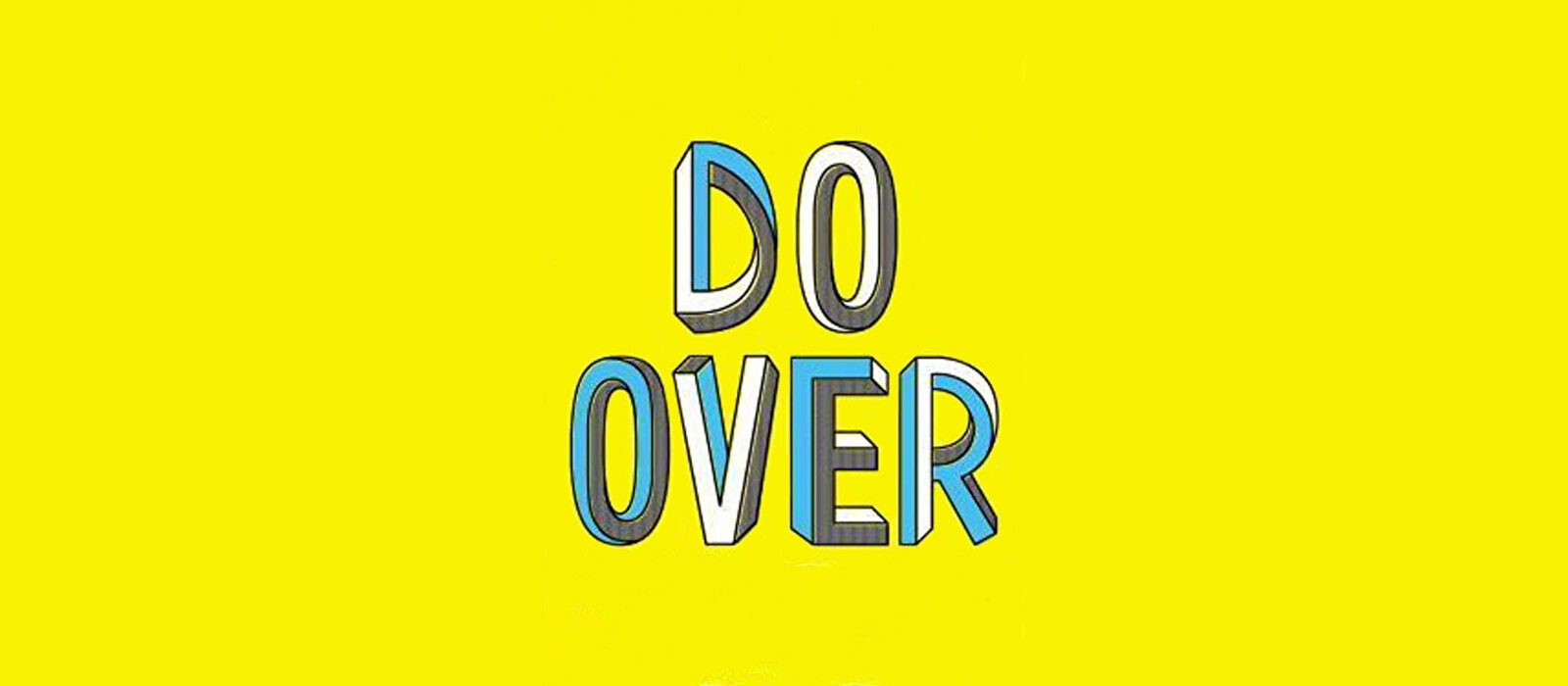 Volume 144: August 1, 2021