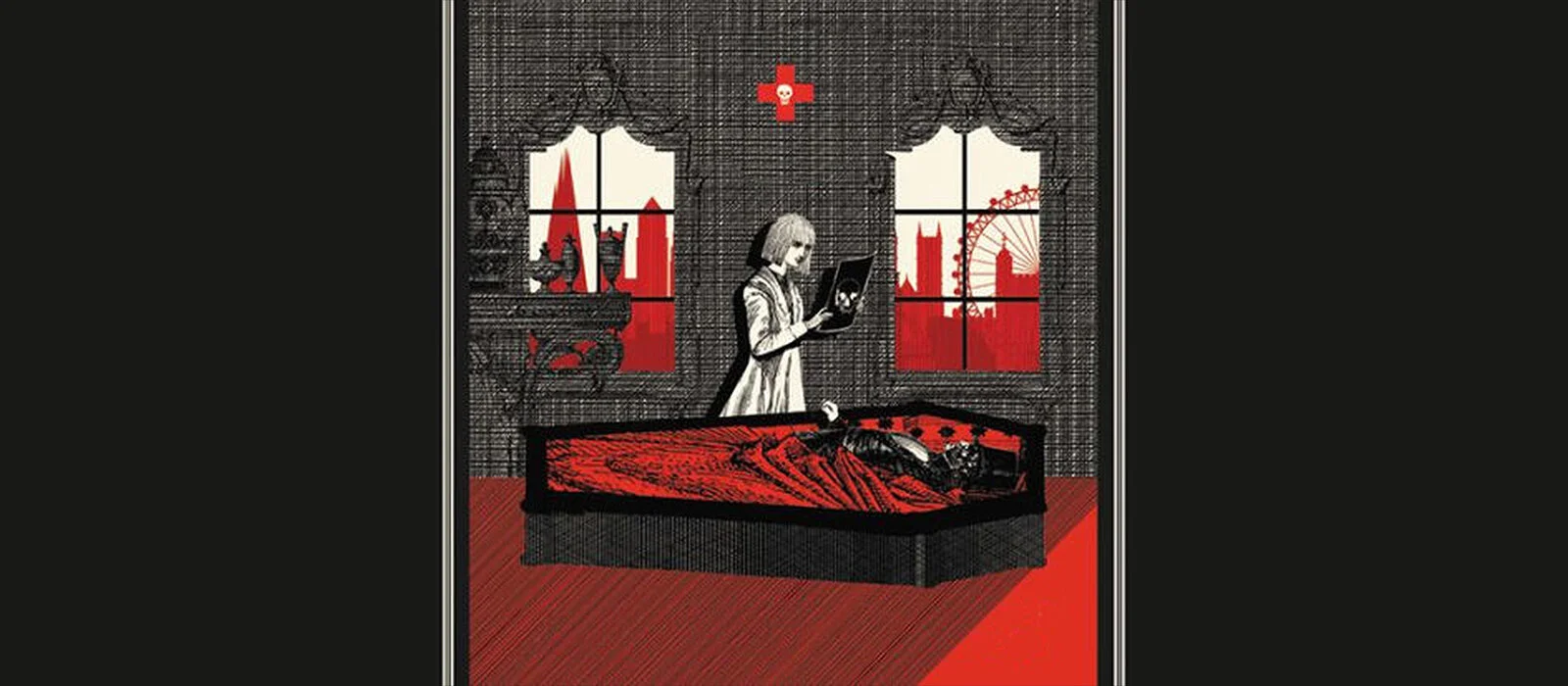 Volume 148: August 29, 2021