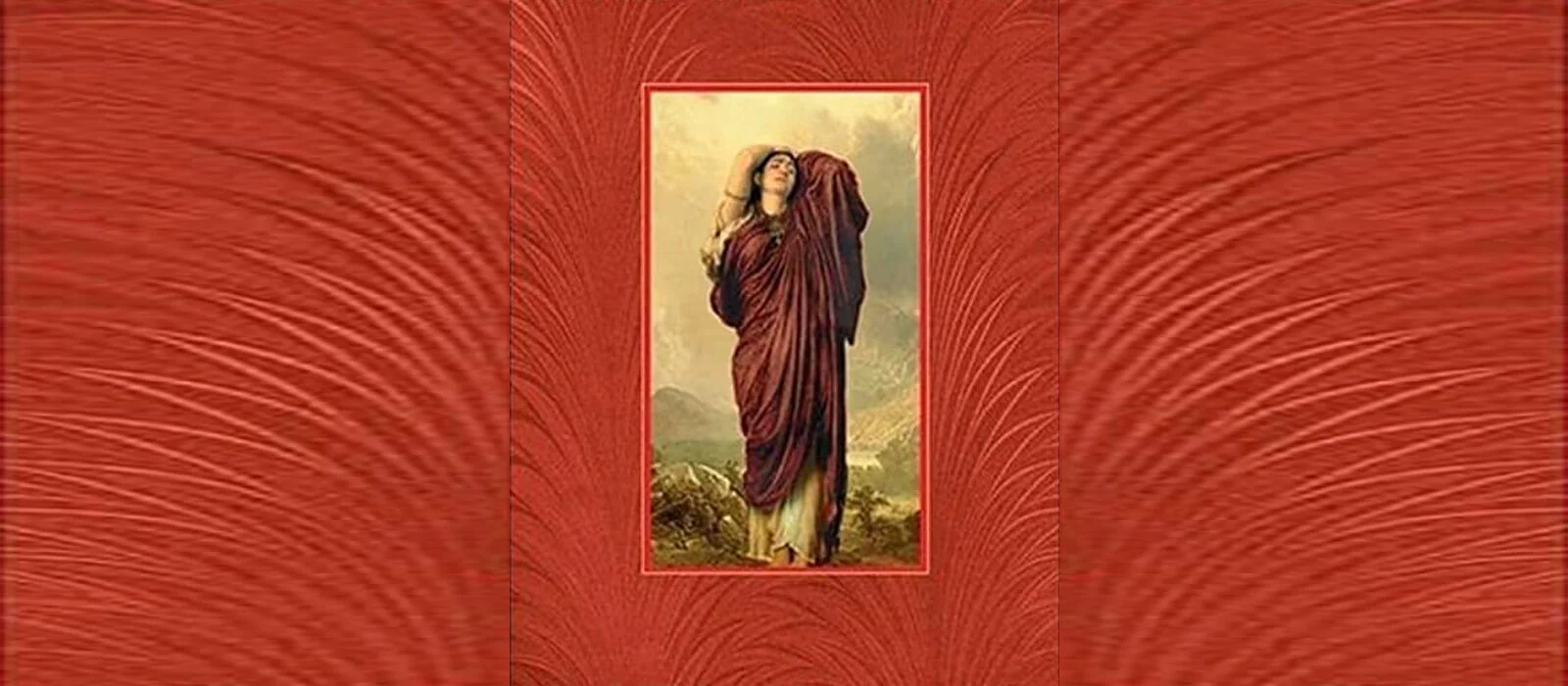 TheRedTentBanner.jpg