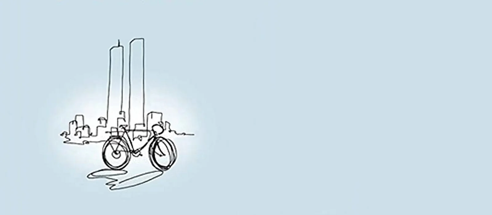 BikemanBanner.jpg