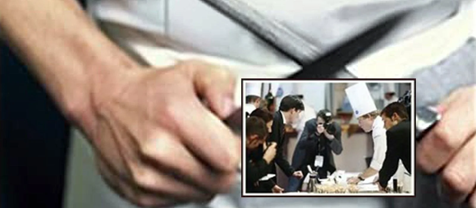 KnivesAtDawnHandsBanner.jpg