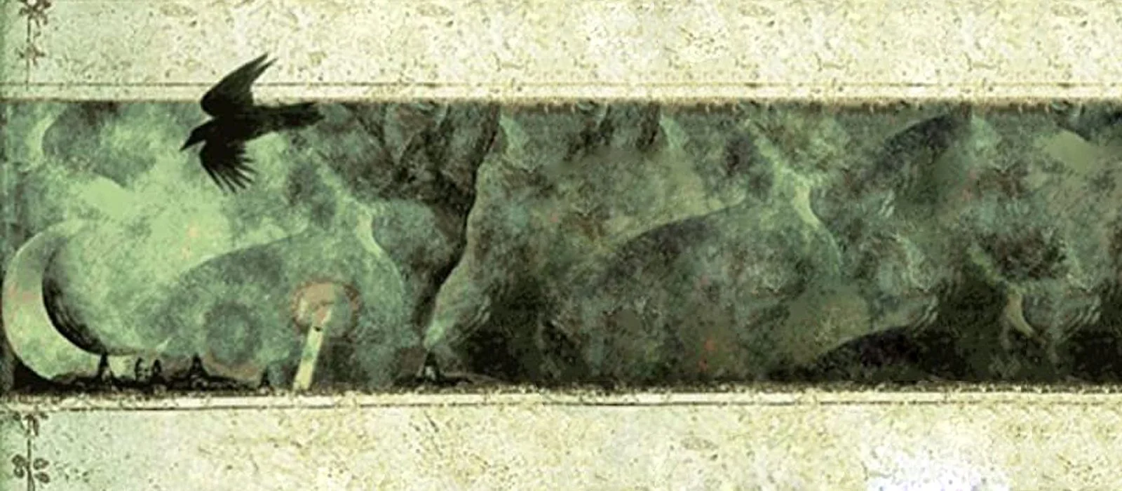 ABlessingOnTheMoonBanner.jpg
