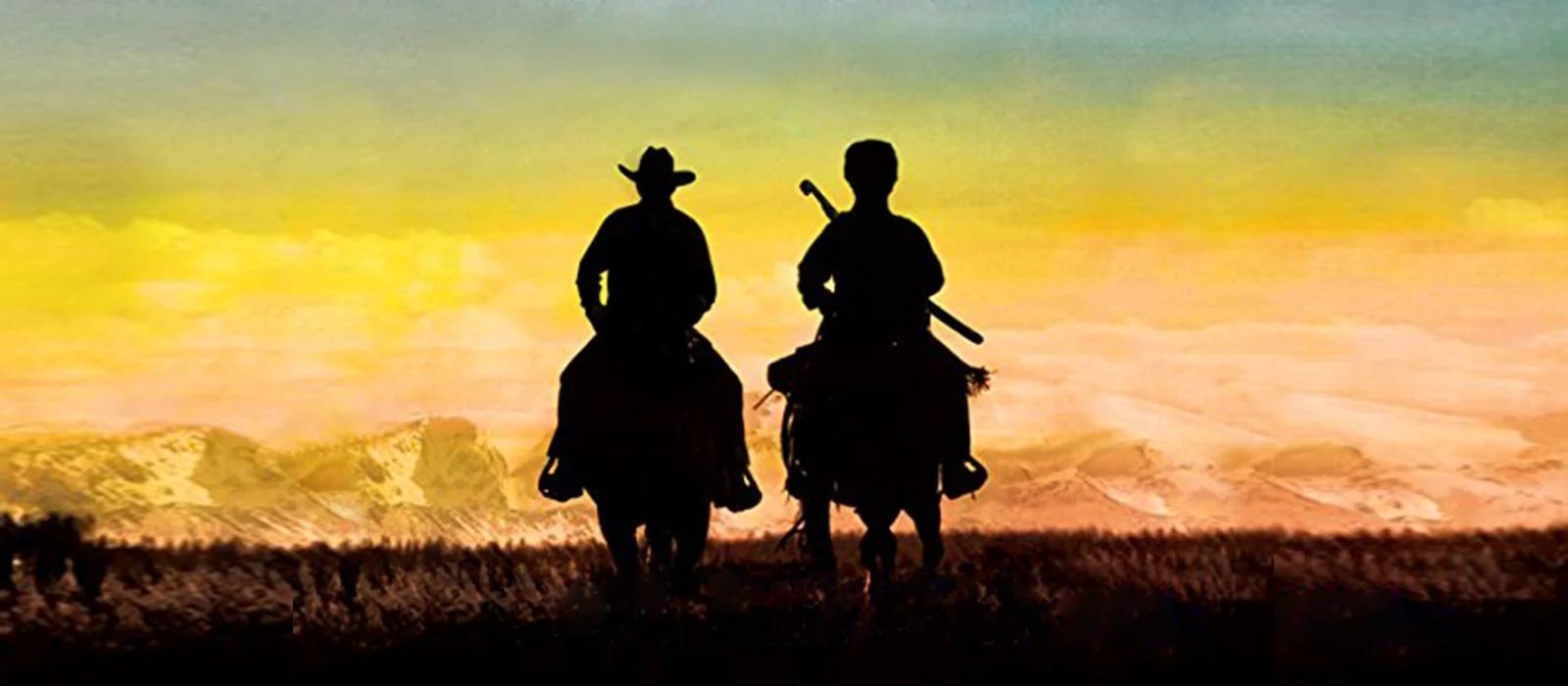 TheCowboyAndTheCossackBanner.jpg