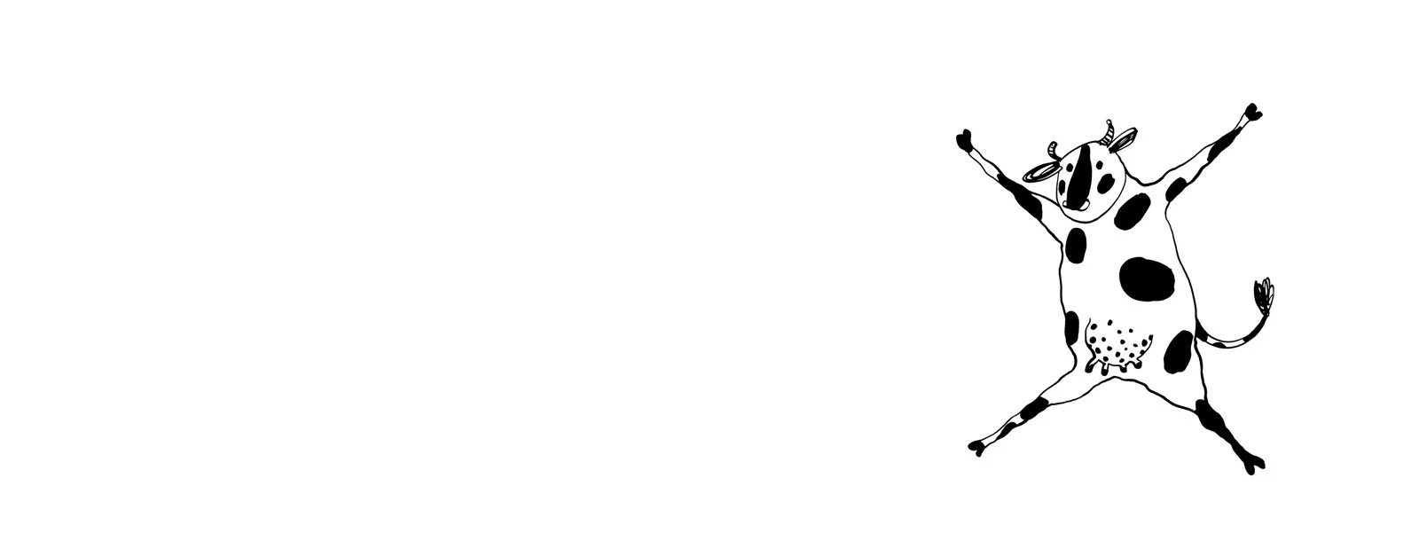 HolyCowBanner.jpg