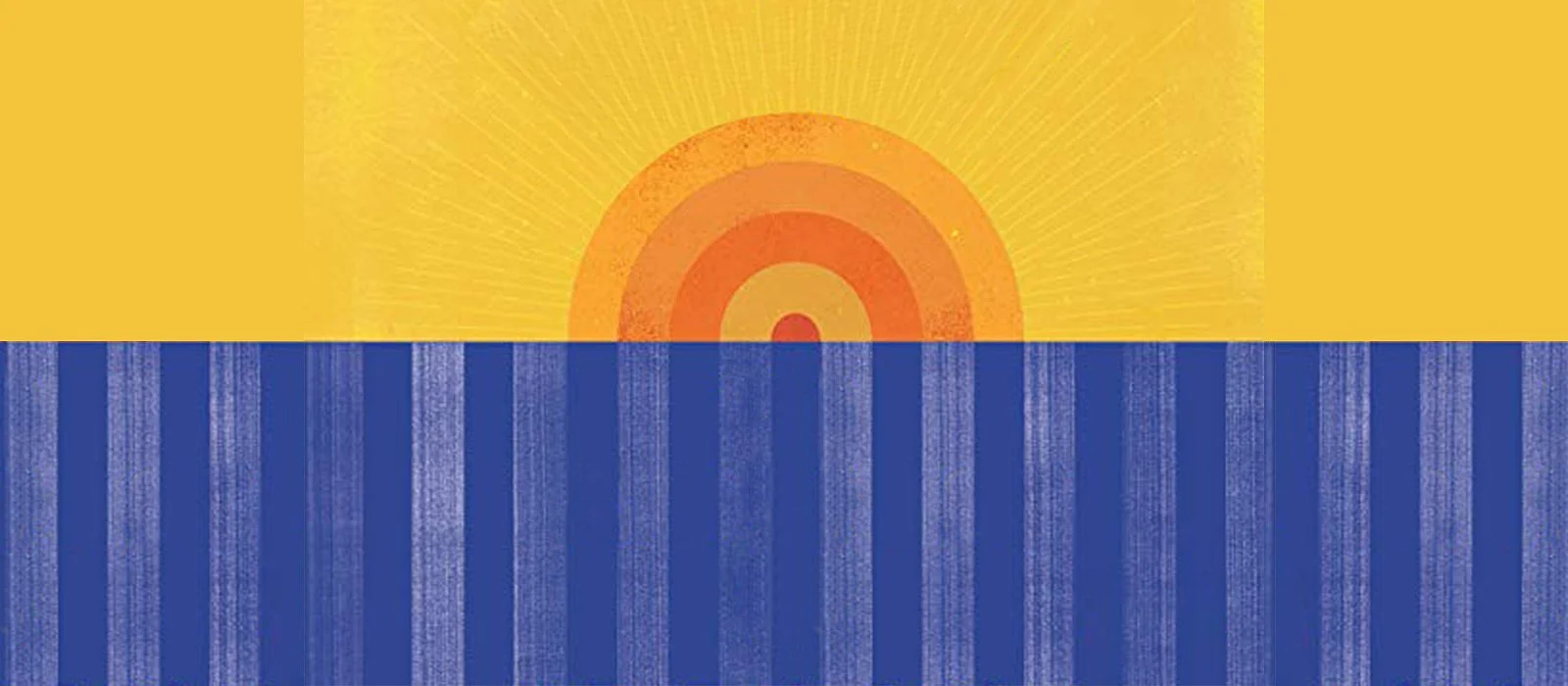 Volume 171: February 13, 2022