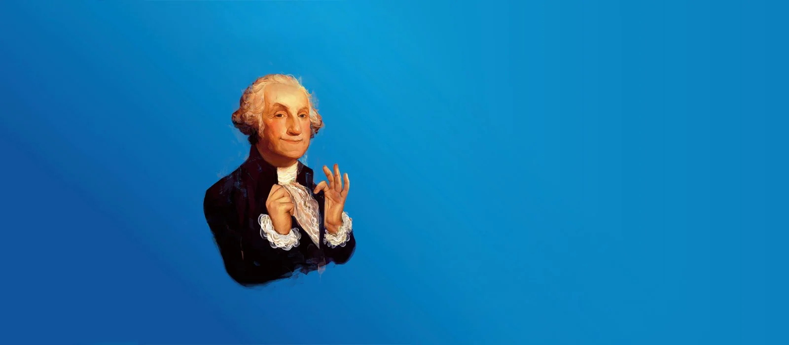 Volume 172: February 20, 2022