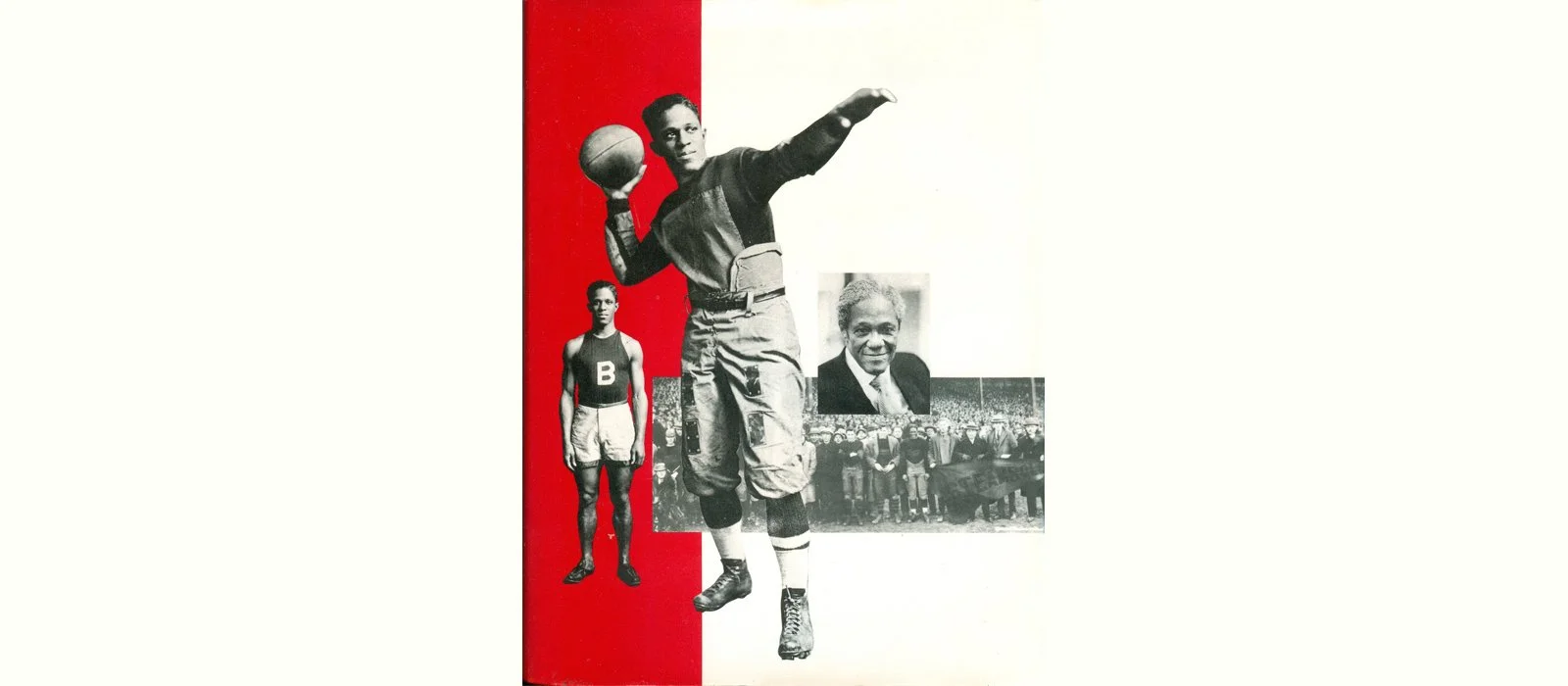 Fritz Pollard