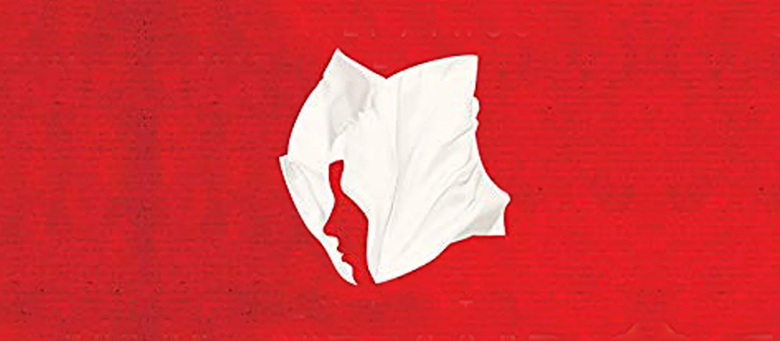 TheHandmaidsTaleBanner.jpg