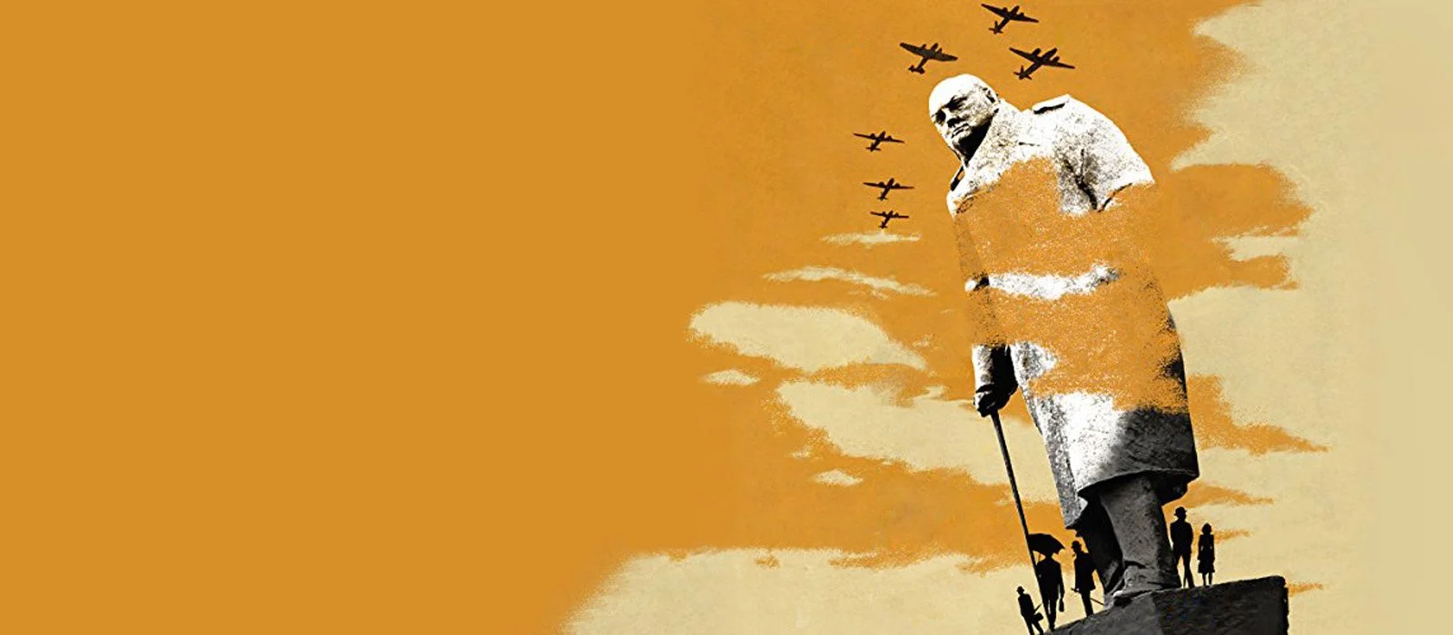 ChurchillsMinistryOfUngentlemanlyWarfareBanner.jpg