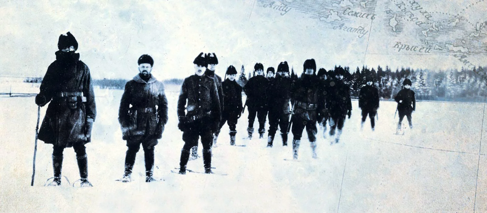 ThePolarBearExpeditionBanner.jpg