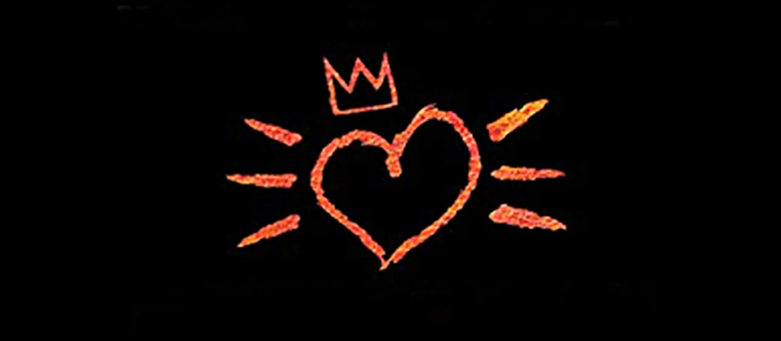 Creating a Culture of Tenderness