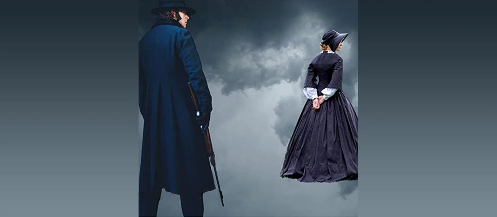 Volume 191: July 10, 2022