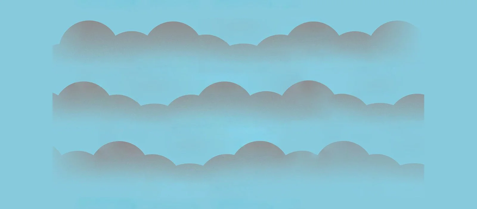 Volume 196: August 14, 2022