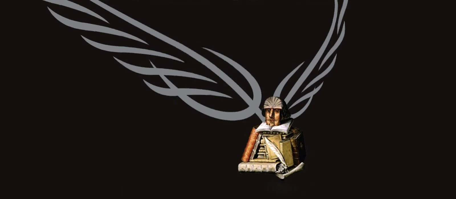 AMidsummerNightsDreamBanner.jpg