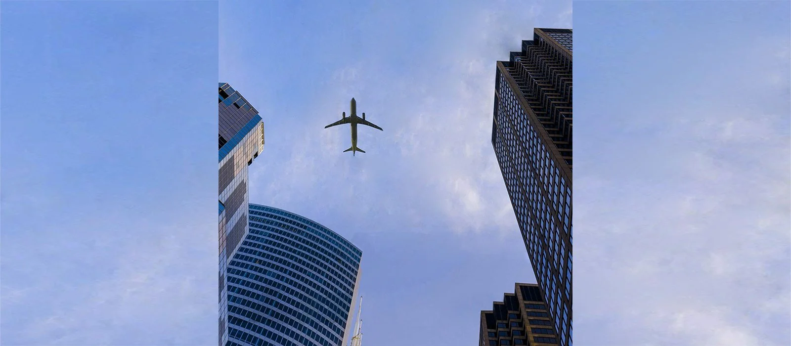 Volume 200: September 11, 2022