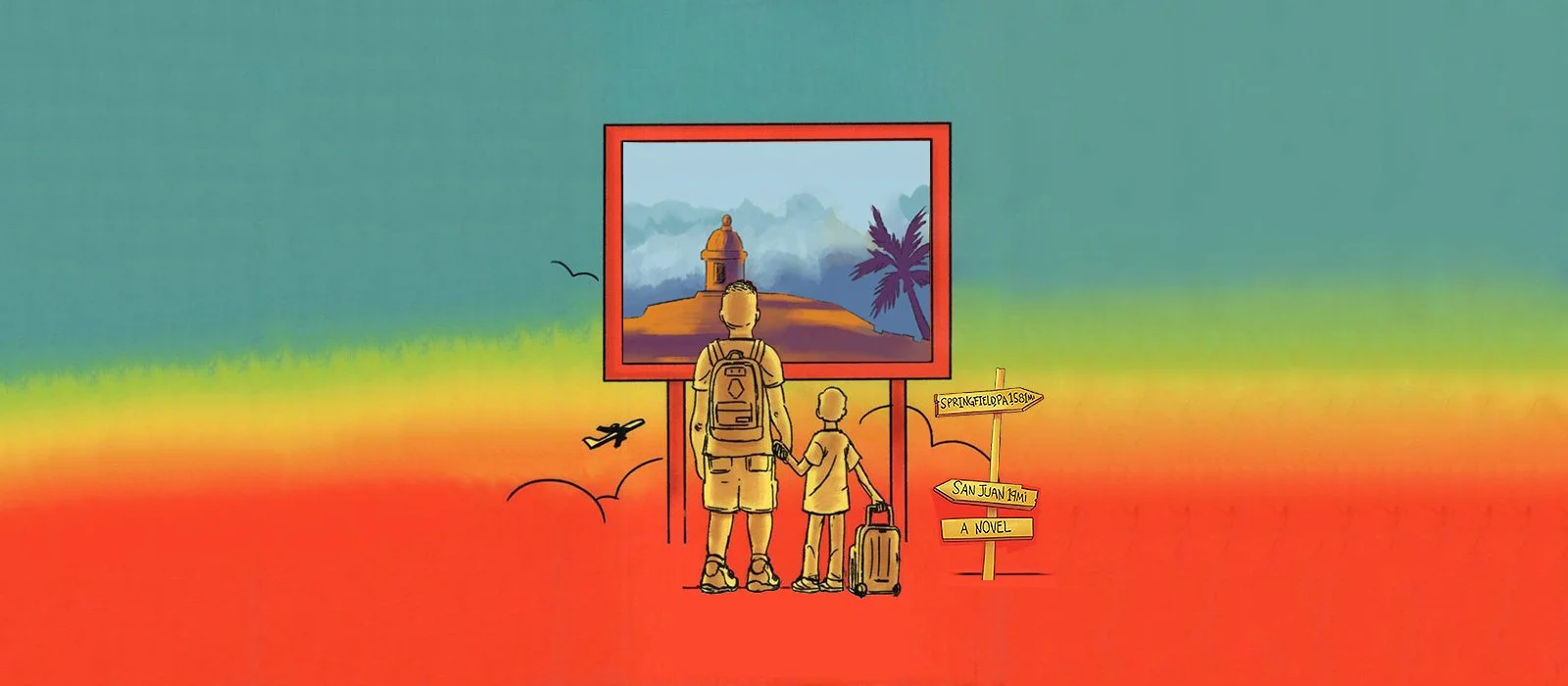 Volume 203: October 9, 2022