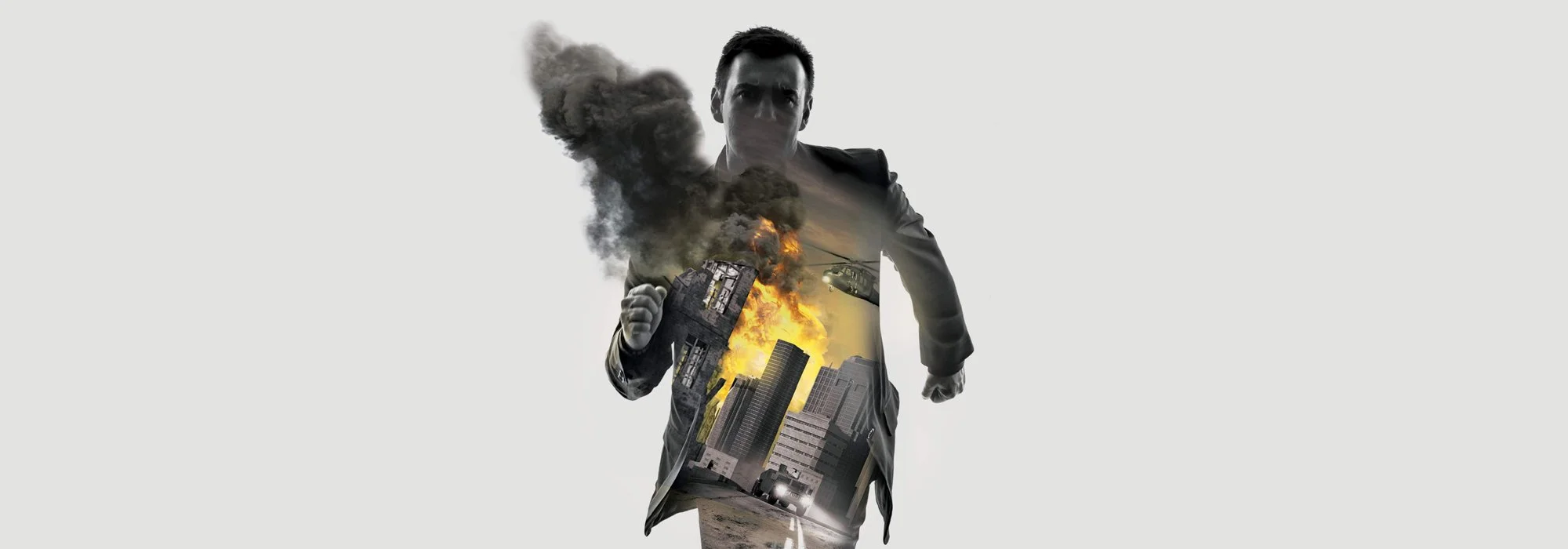 CountdownCityBanner.jpg