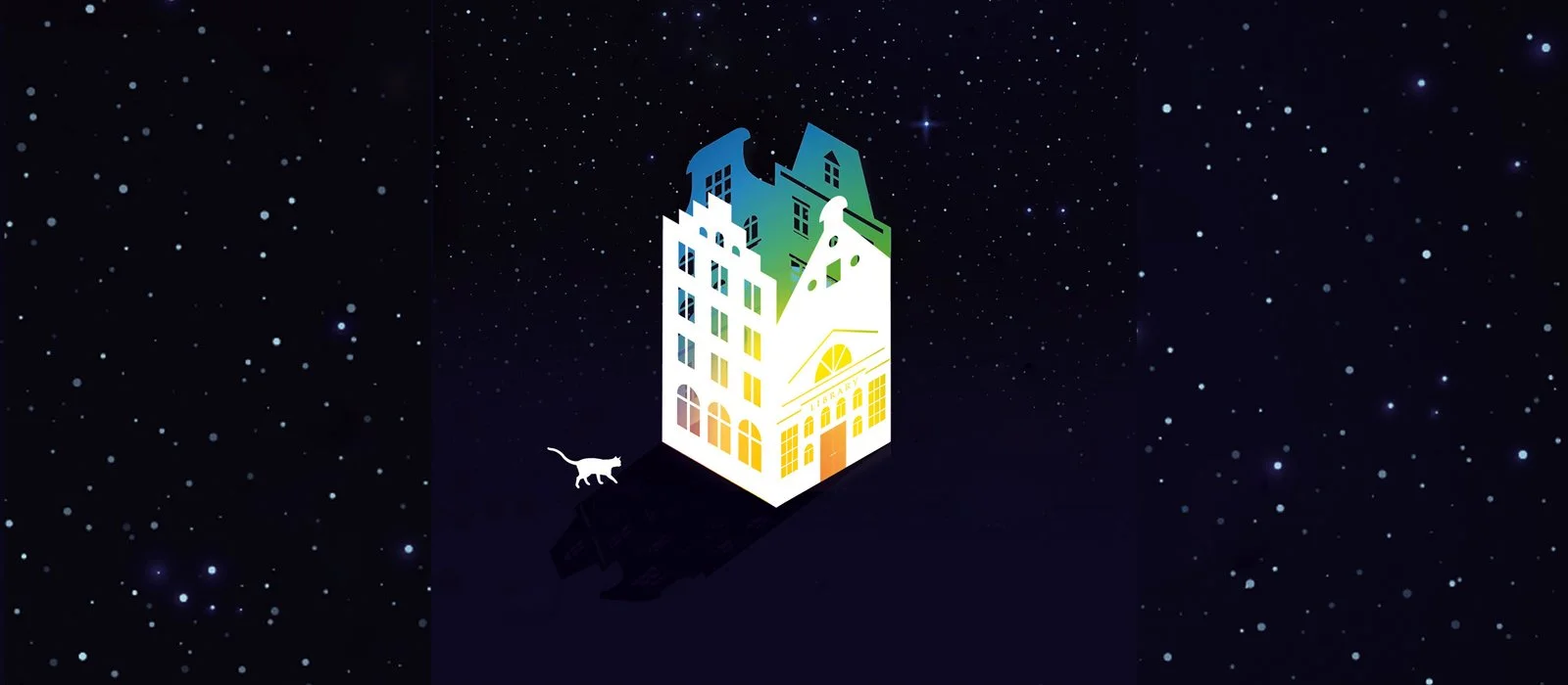 TheMidnightLibraryBanner.jpg