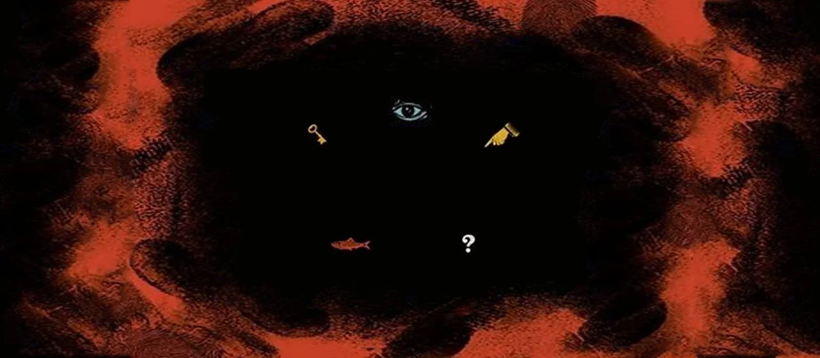 TheAdventuresOfSherlockHolmesJacobiBanner.jpg