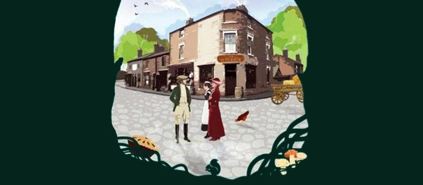 InTheMarketForMurder2Banner.jpg