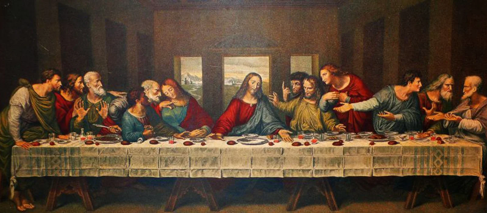 LeonardoLastSupperBanner.jpg