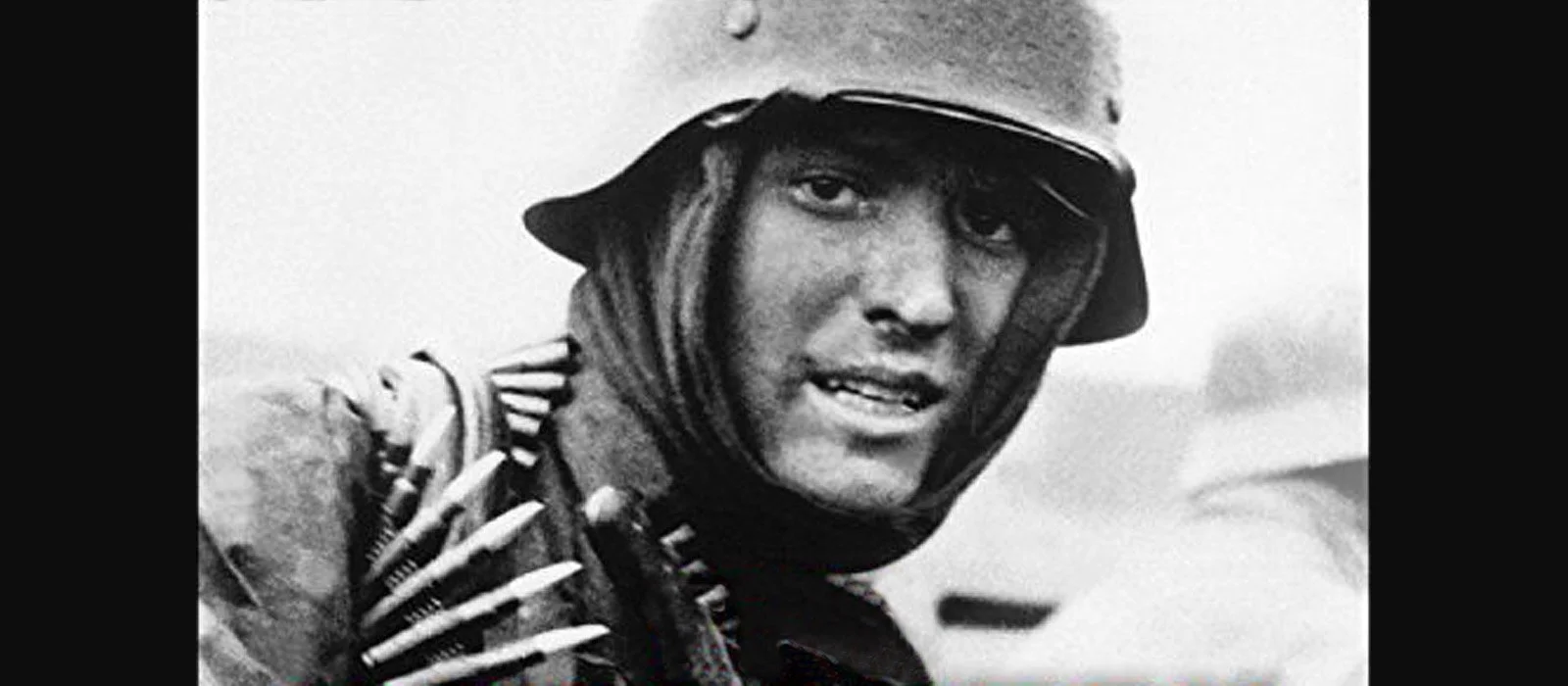 TheForgottenSoldierBanner.jpg