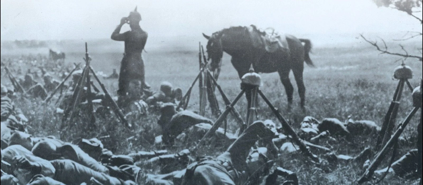 AllQuietOnTheWesternFrontBanner.jpg