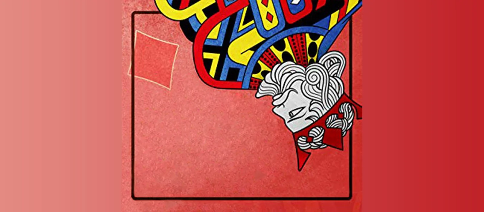 TheAmbitiousCardBanner.jpg