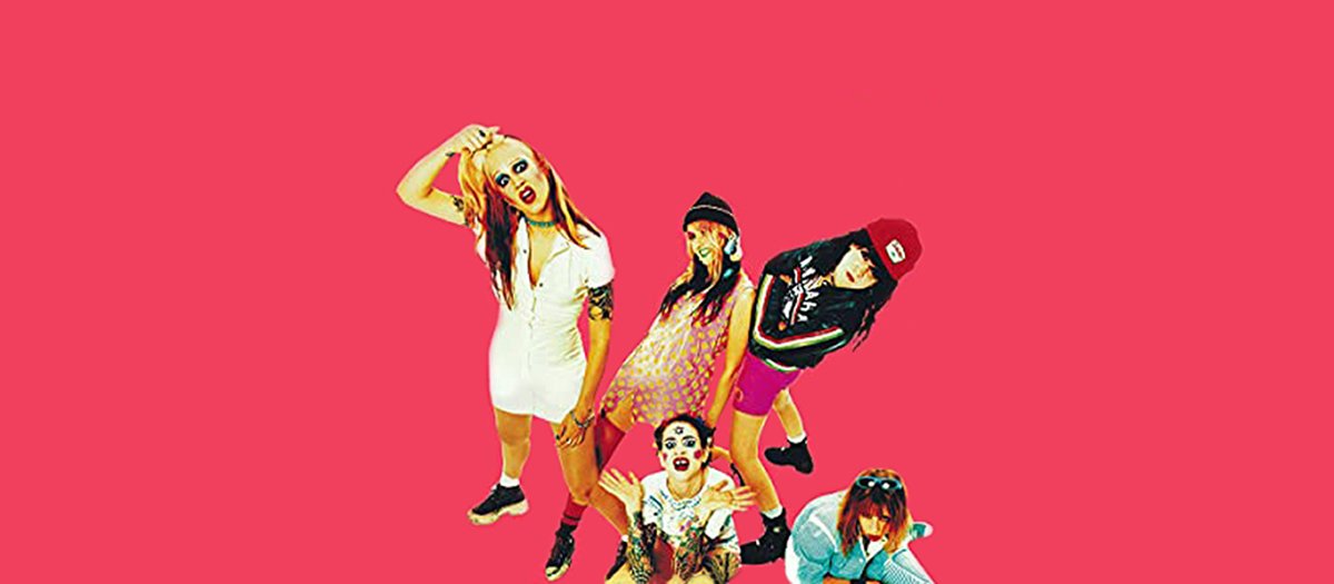 Volume 225: March 26, 2023