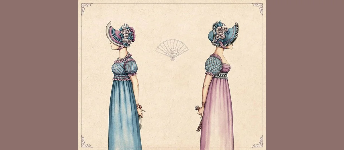 Volume 232: October 1, 2023