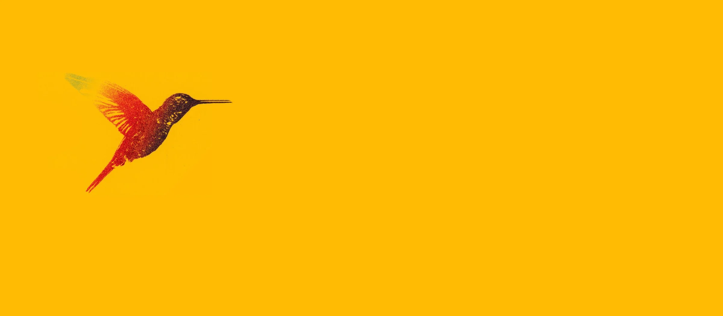 TheHouseBrokenAngelsSmallerBanner.jpg