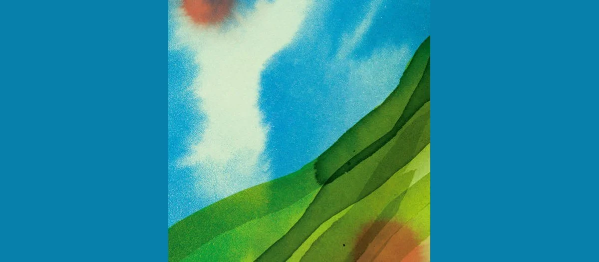 When I'm Gone, Look for Me in the East