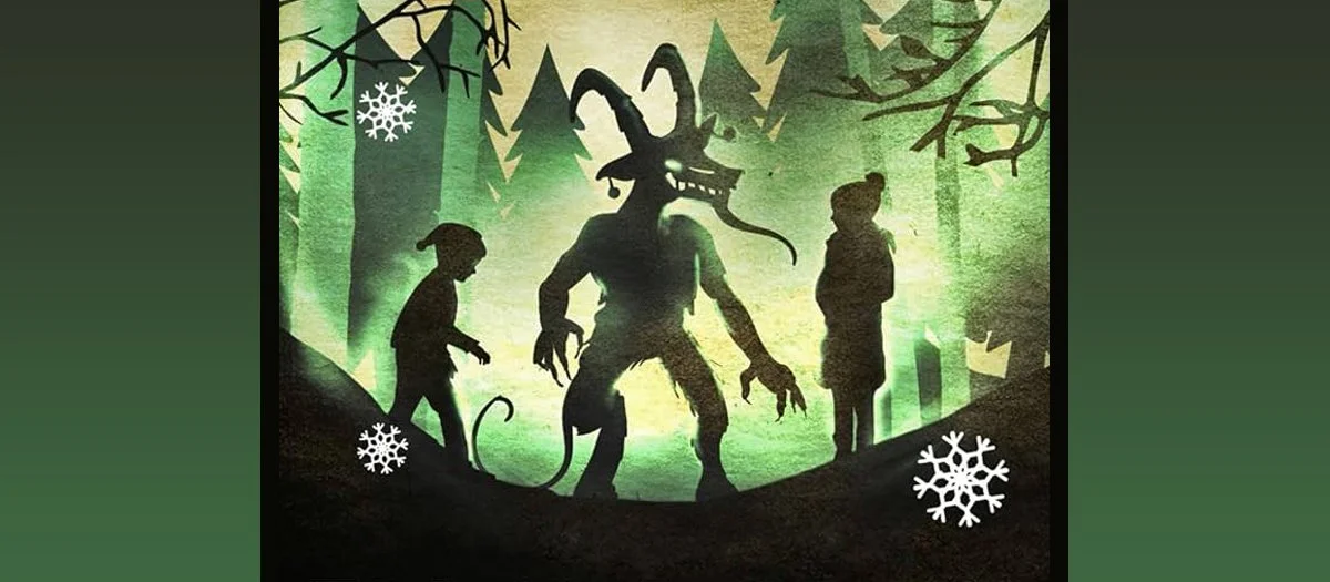 KrampusAndTheThiefOfChristmasBanner.jpg