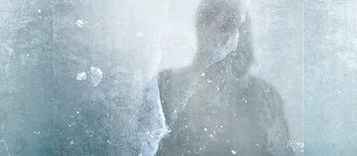 New Year's Special Edition 2024