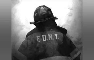 Audiobook Accomplice Review: Ordinary Heroes