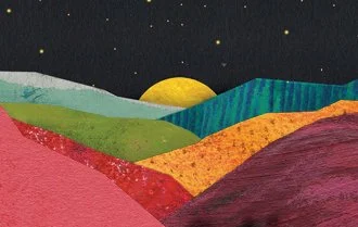 Audiobook Accomplice Reviews: Everyone Knows You Go Home