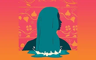 Audiobook Accomplice Reviews: Too Soon for Adiós