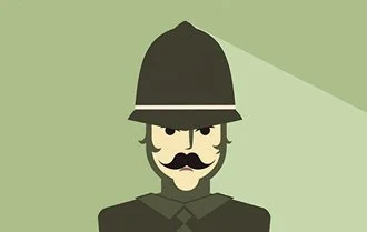 Audiobook Accomplice Reviews: Frozen Assets